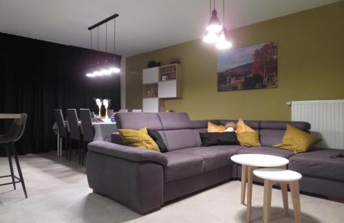 La Roche-en-Ardenne Apartment | La Roche en Ardenne , welcome