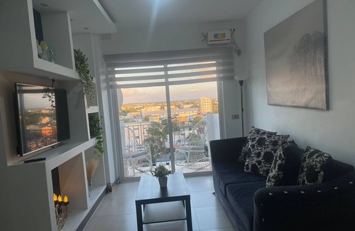 La Romana Apartment | La Romana