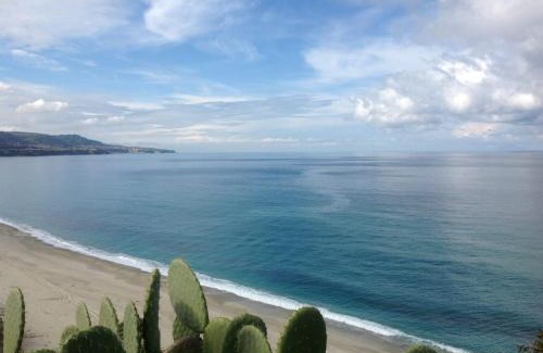 Marina di Zambrone Bed & Breakfast | La Rosa dei Venti