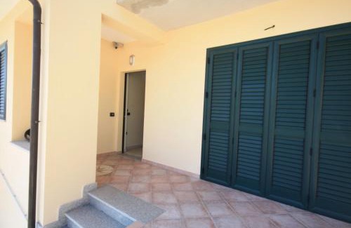 Marina di Zambrone Bed & Breakfast | La Rosa dei Venti