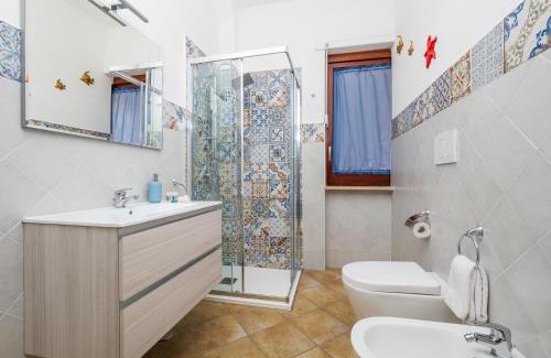 Piano di Sorrento Apartment | La Rosa Home Sorrento coast