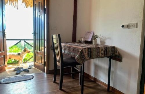 Sa Pa Apartment | La Rosa Homestay