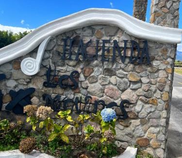 Alto Boquete House | La Rosalia, tu casa en Los Molinos, Boquete, Pmá