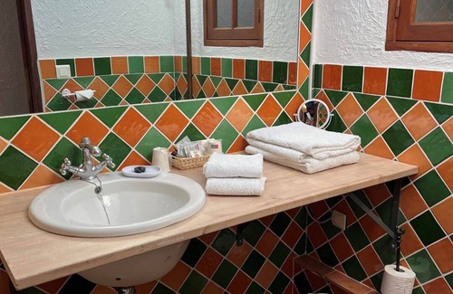 Vence House | LA Roseraie Ouvert Toute L Annee Avec Petit Dejeuner