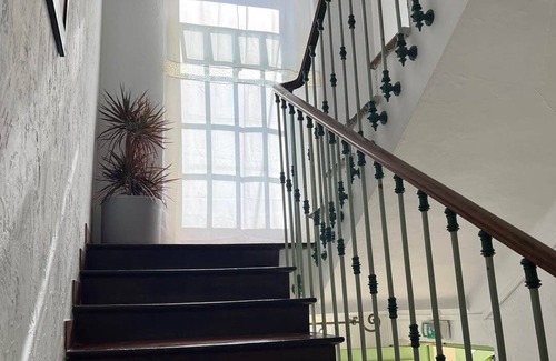 Vence House | LA Roseraie Ouvert Toute L Annee Avec Petit Dejeuner