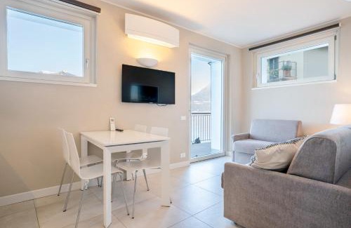 Fiumelatte Apartment | La Roseta