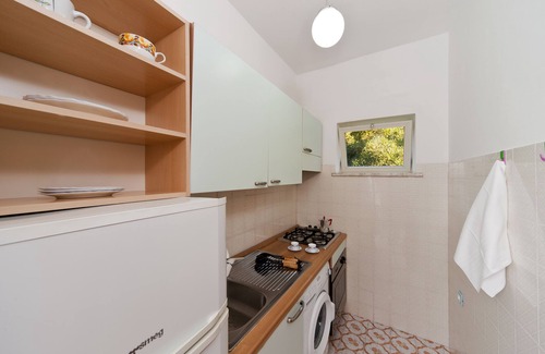 Forio Apartment | La Rotonda Sul Mare
