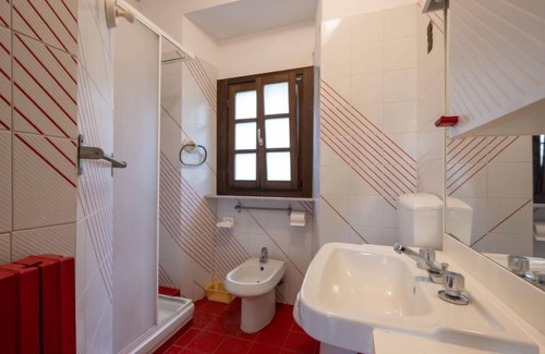 Cossano Belbo House | La Rovere by Interhome