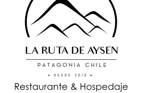 Coyhaique House | La Ruta de Aysén