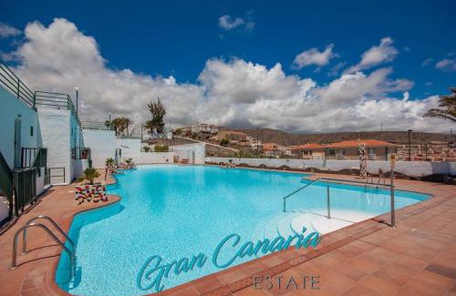 Patalavaca Apartment | La Sabina