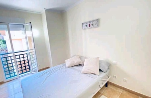 Pedreguer Apartment | La sella 2