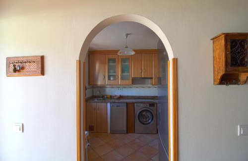 Torrelavega House | La Senda Escogida