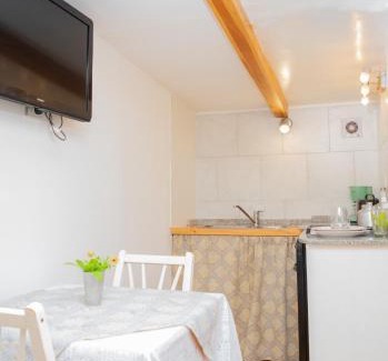 San Carlos de Bariloche House | La serena