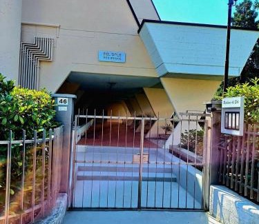 Desenzano del Garda Apartment | La Serena del Garda!