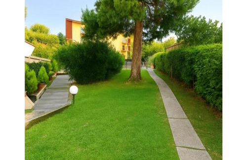 Desenzano del Garda Apartment | La Serena del Garda!