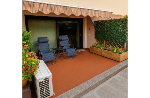 Desenzano del Garda Apartment | La Serena del Garda!