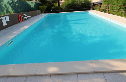 Desenzano del Garda Apartment | La Serena del Garda!