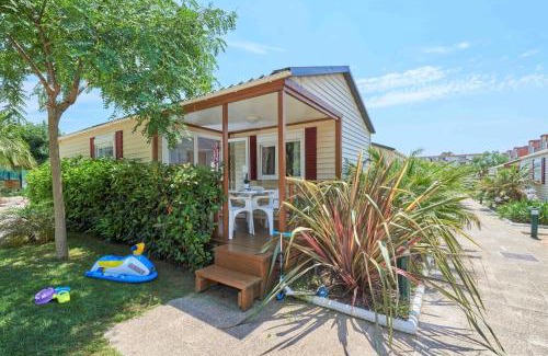 Salou City Centre Other | La Siesta Salou Resort & Camping