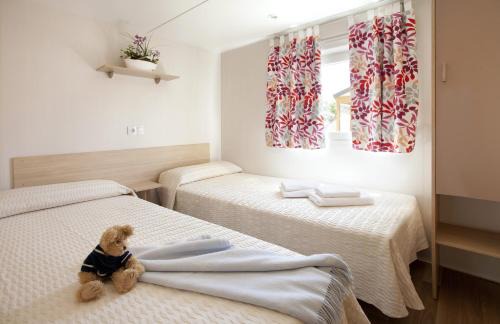 Salou City Centre Other | La Siesta Salou Resort & Camping