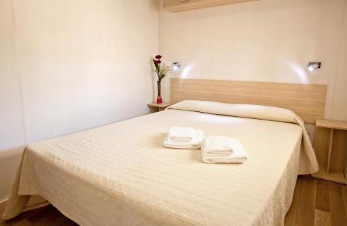 Salou City Centre Other | La Siesta Salou Resort & Camping