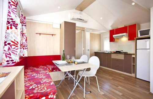 Salou City Centre Other | La Siesta Salou Resort & Camping