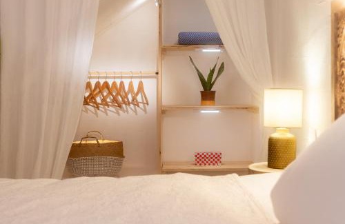 Nebida Villa | La Siesta Tanca Piras