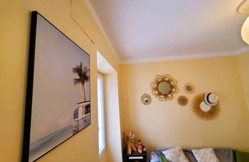 Sigean House | La Sigeannaise - Maison familiale près des commerces et des plages