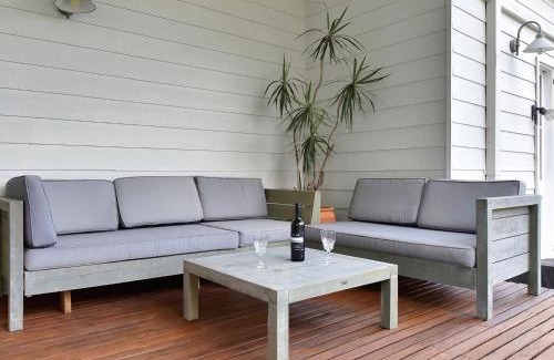 Pokolbin House | La Sila Homestead on Marrowbone