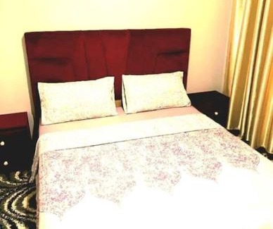 Agadir Apartment | La simplicité et la propreté