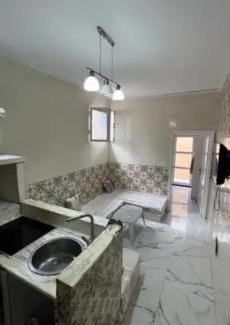Borj Erras Apartment | La sirène