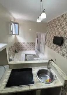 Borj Erras Apartment | La sirène