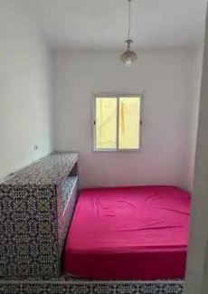 Borj Erras Apartment | La sirène