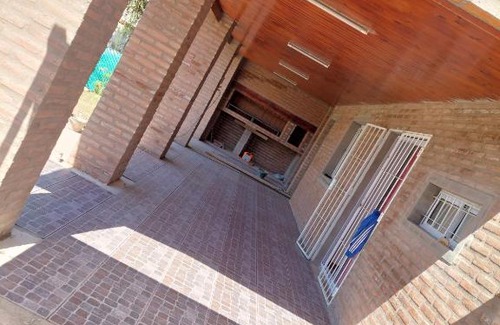 San Antonio de Arredondo House | La soñada