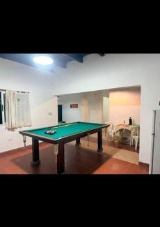 El Rodeo Apartment | la soñada