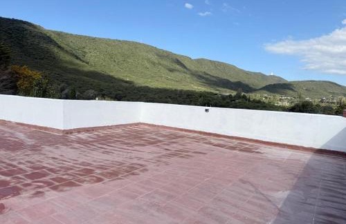 El Rodeo Apartment | la soñada