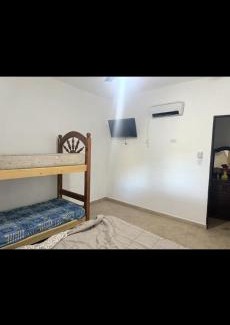 El Rodeo Apartment | la soñada