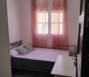 Soto del Real House | La solana