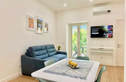 Piano di Sorrento Apartment | la Sorrentina