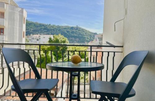 Piano di Sorrento Apartment | la Sorrentina
