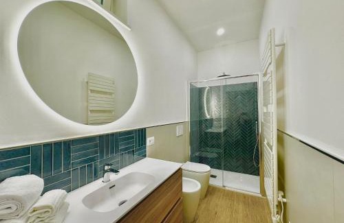 Piano di Sorrento Apartment | la Sorrentina