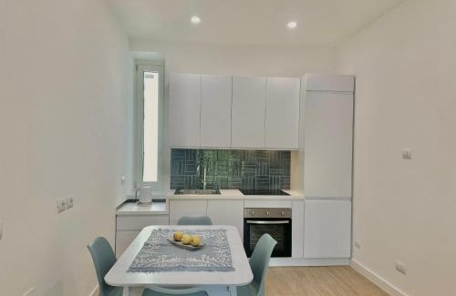 Piano di Sorrento Apartment | la Sorrentina