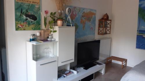 Lorgues House | La Souleiado