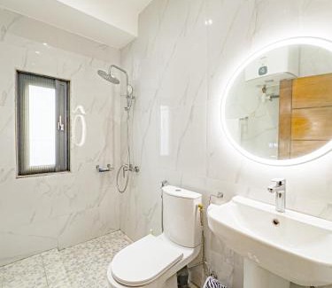 Kribi Apartment | La Source, Kribi