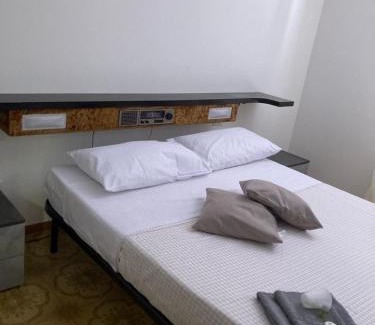 Magione Apartment | La stalla