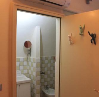Foiano della Chiana Bed & Breakfast | La Stanza Nova