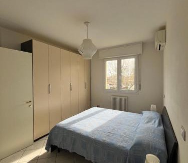 Gatteo a Mare Apartment | La Stella Blu