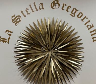 La Spezia Apartment | La Stella Gregoriana