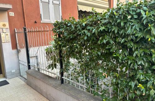 La Spezia Apartment | La Stella Gregoriana