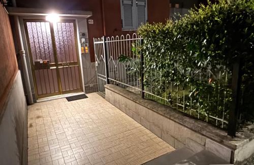 La Spezia Apartment | La Stella Gregoriana
