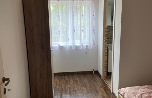 Cristian House | La Stermin